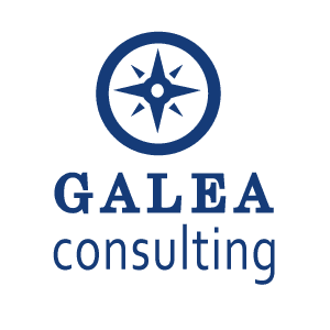 GALEA consulting