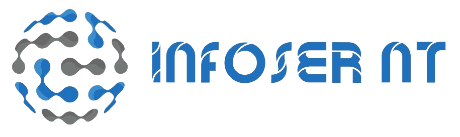 INFOSER NT